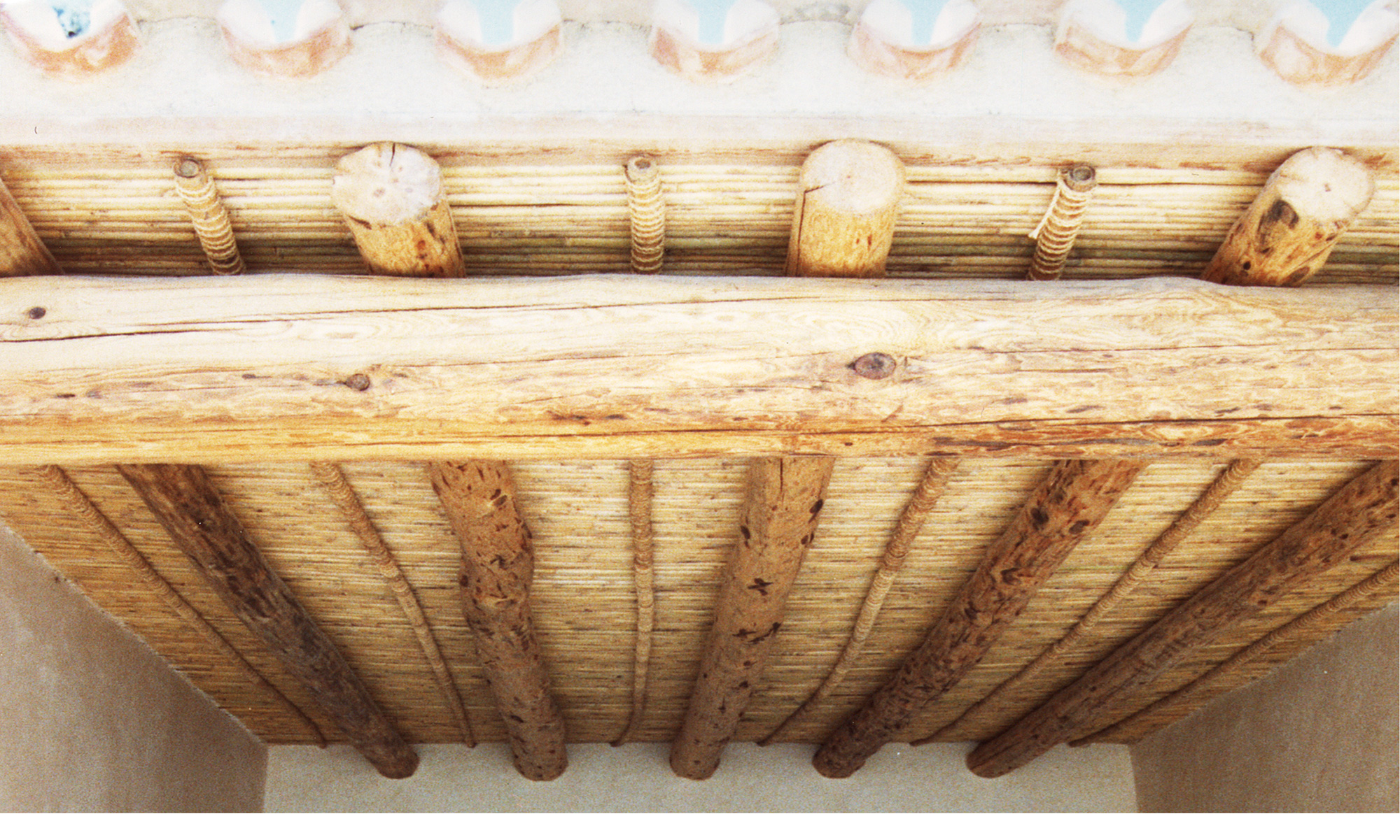 Gabriela Kacelnik - Estudio de Arquitectura