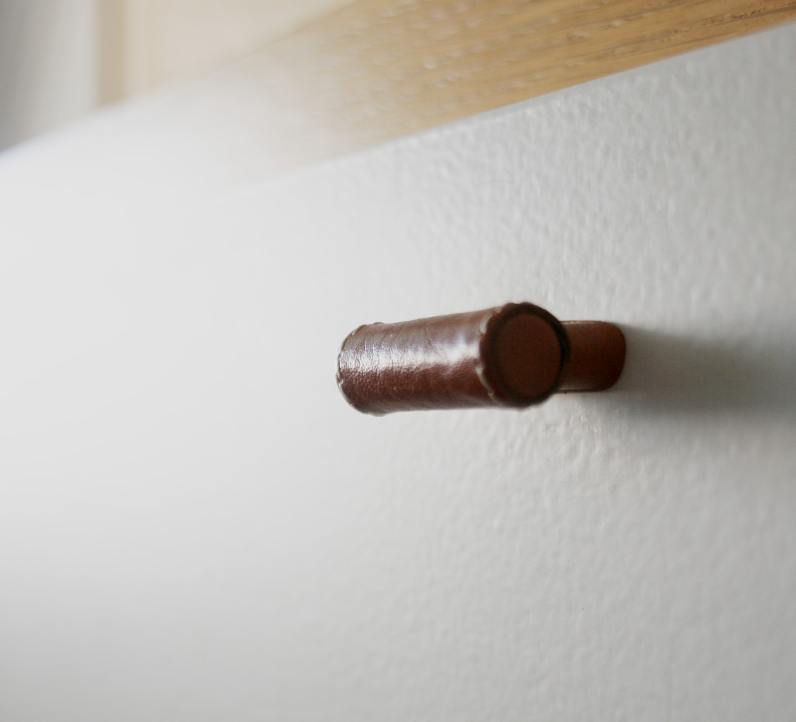 Gabriela Kacelnik - Estudio de Arquitectura